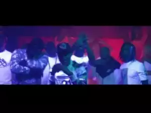 Video: Hustle Gang - What You Gon Do Bout It (feat. T.I., Trae tha Truth, Spodee & Zuse)